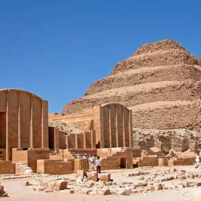 127-215950-egypt-pyramid-djoser-2