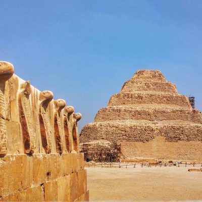 184751-هرم-زوسر