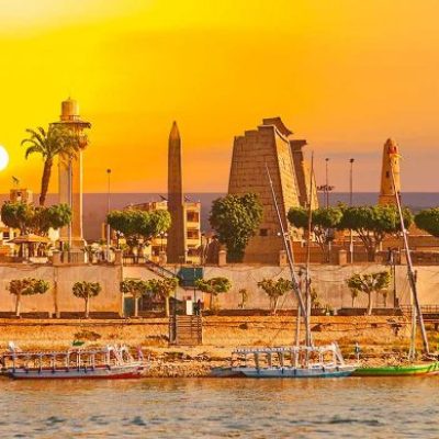 35278902_luxor temple (1)