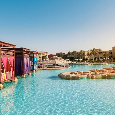 8_A_resort_in_Sharm_El_Sheikh