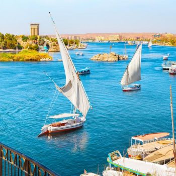 Aswan-City-Egypt-Egypt-Tours-Portal