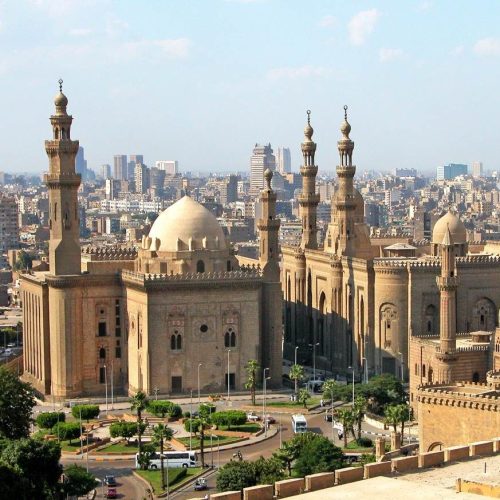 Cairo-City-Egypt-Tours-Portal-1-e1511901150793