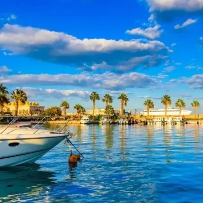 Hurghada-Egypt-1