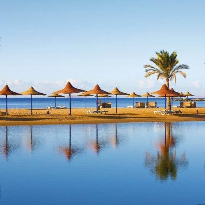 Hurghada-Egypt-Tours-Portal-1-e1511899706145