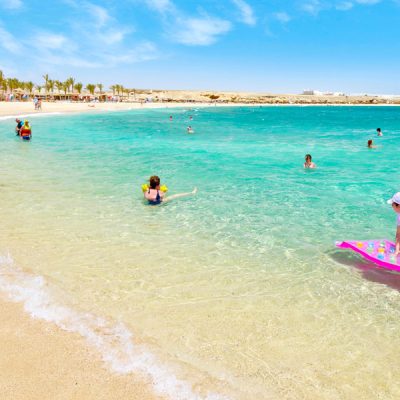 Marsa Alam Egypt Information | Marsa Alam History | Marsa Alam Facts