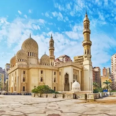 Places-To-Visit-In-Alexandria
