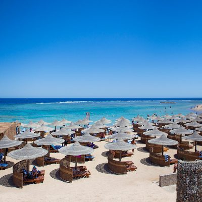 Spiaggia-Veraclub-Utopia-Marsa-Alam-3