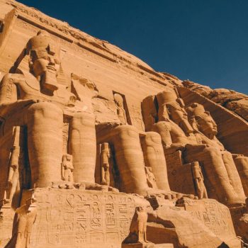 aswan-abu-simbel-things-to-do-itinerary-main-image-op-thumb
