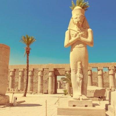 fotolia_109737786_l_1a09345983b62425d3ffcf3