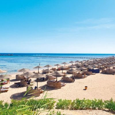 marsa-alam-plaze