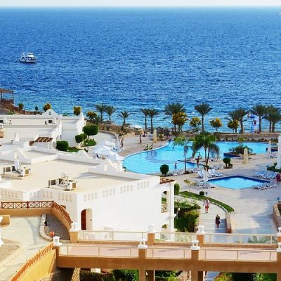 sharm-el-sheikh