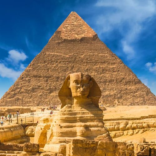 shutterstockRF_1037036482