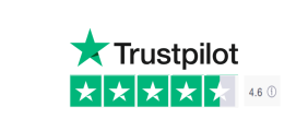 trustpilot12